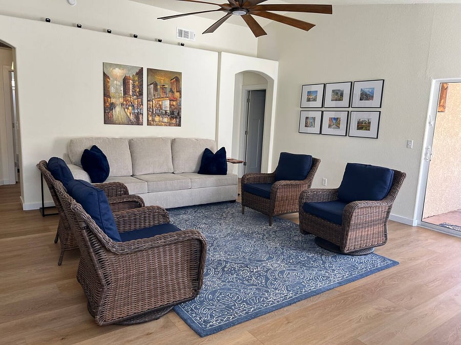 Furnished Finder property 848872_1 photo 9