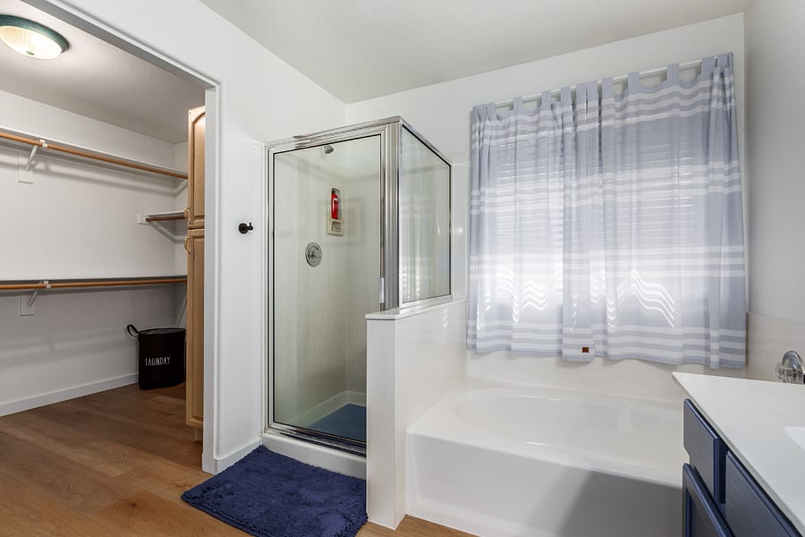 Furnished Finder property 848872_1 photo 11