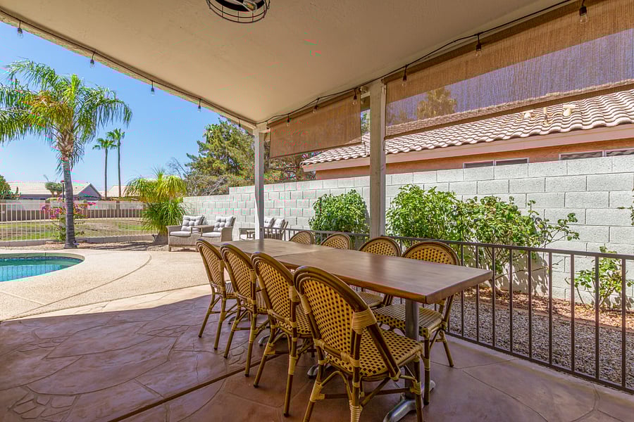 Furnished Finder property 848872_1 photo 14