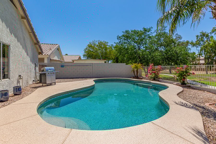 Furnished Finder property 848872_1 photo 1
