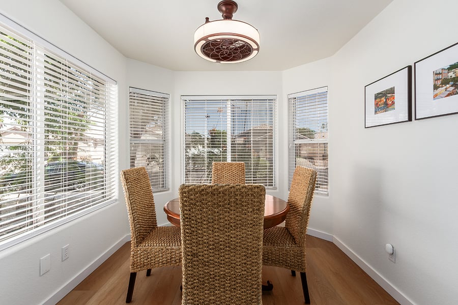 Furnished Finder property 848872_1 photo 8