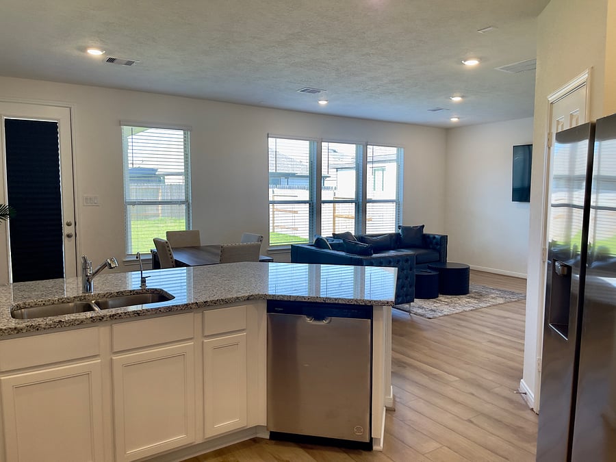 Furnished Finder property 848874_1 photo 6