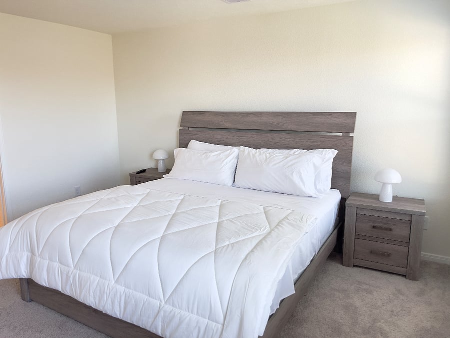Furnished Finder property 848874_1 photo 7
