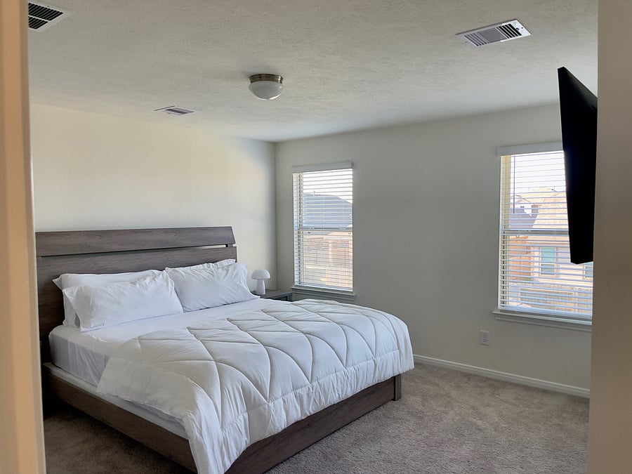Furnished Finder property 848874_1 photo 8