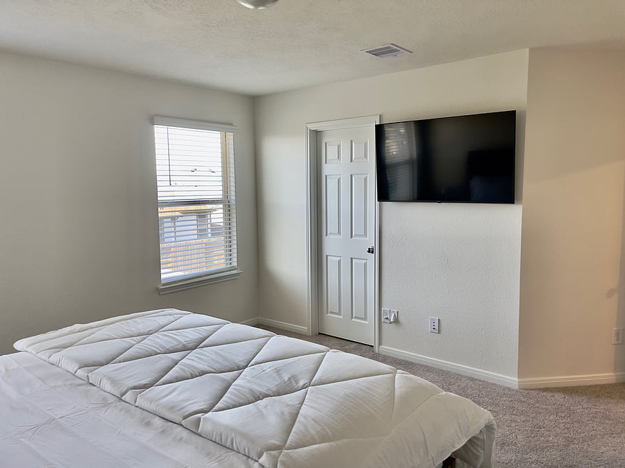 Furnished Finder property 848874_1 photo 9
