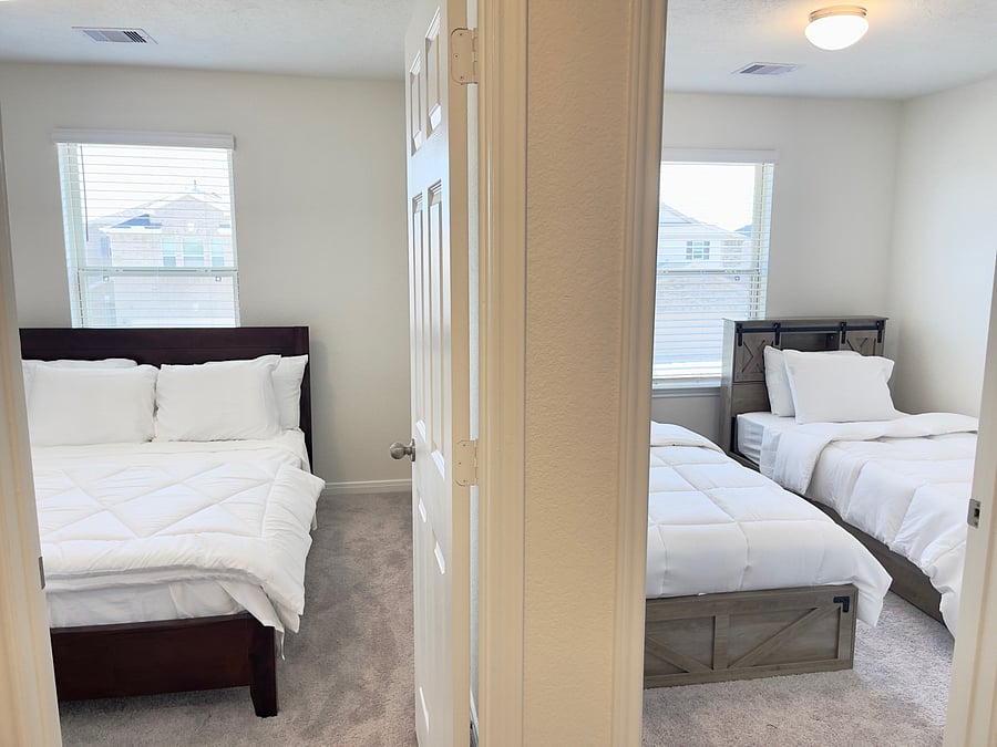 Furnished Finder property 848874_1 photo 10