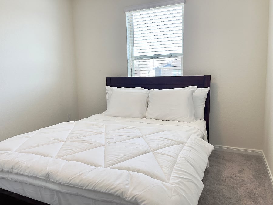 Furnished Finder property 848874_1 photo 11
