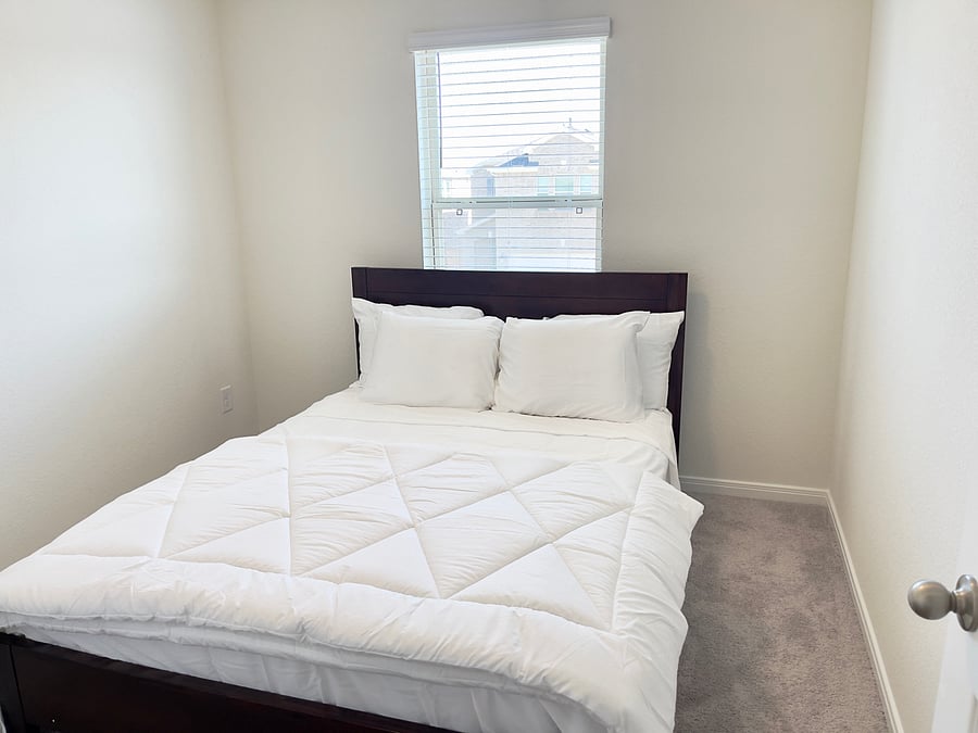 Furnished Finder property 848874_1 photo 12