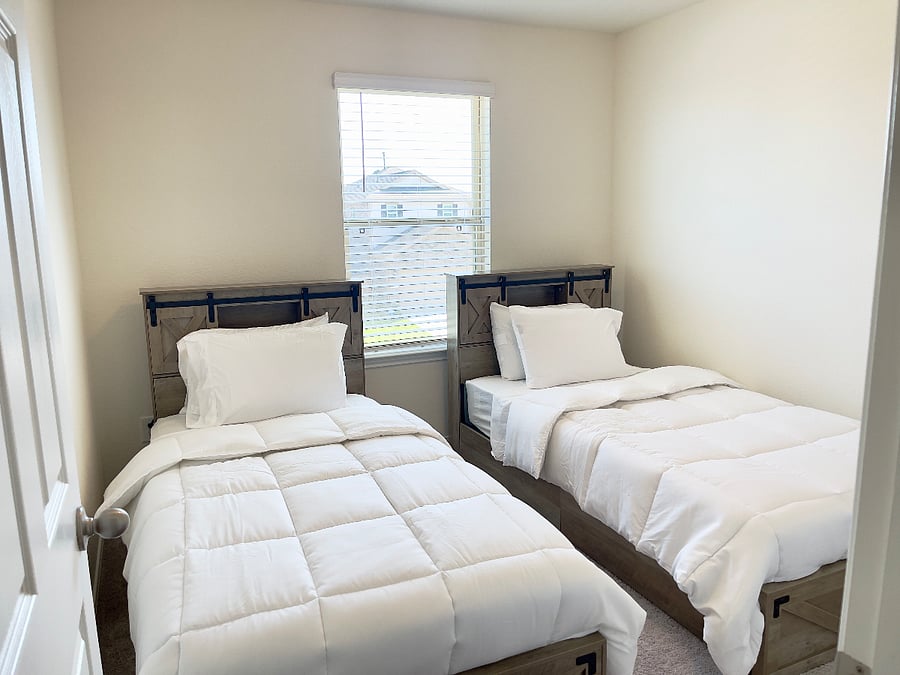 Furnished Finder property 848874_1 photo 13