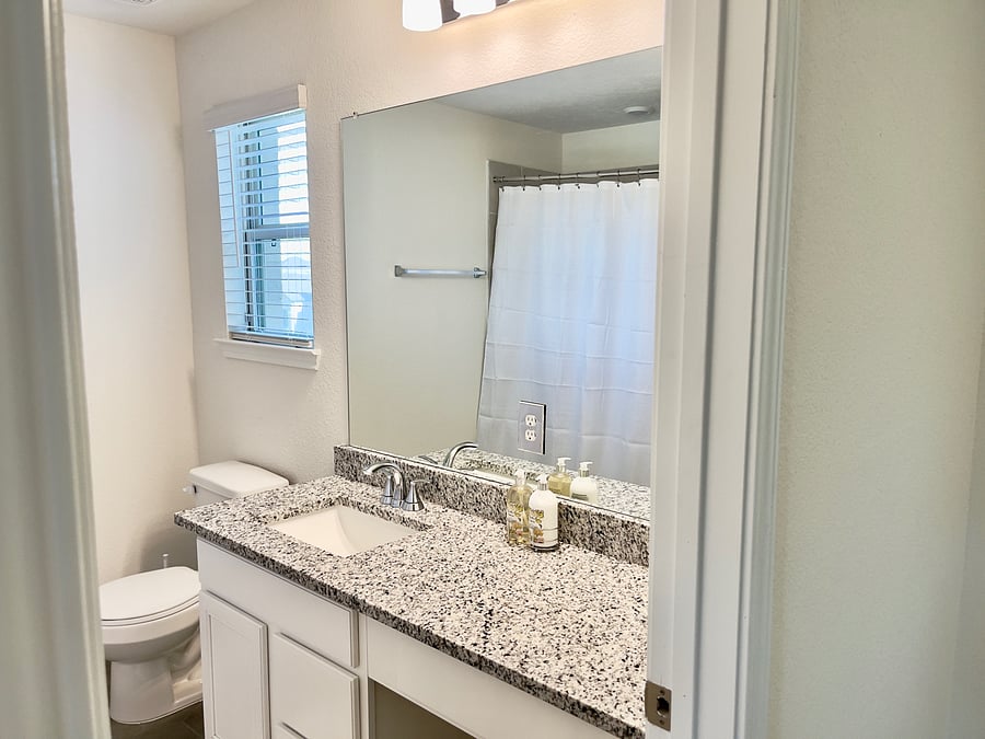 Furnished Finder property 848874_1 photo 14