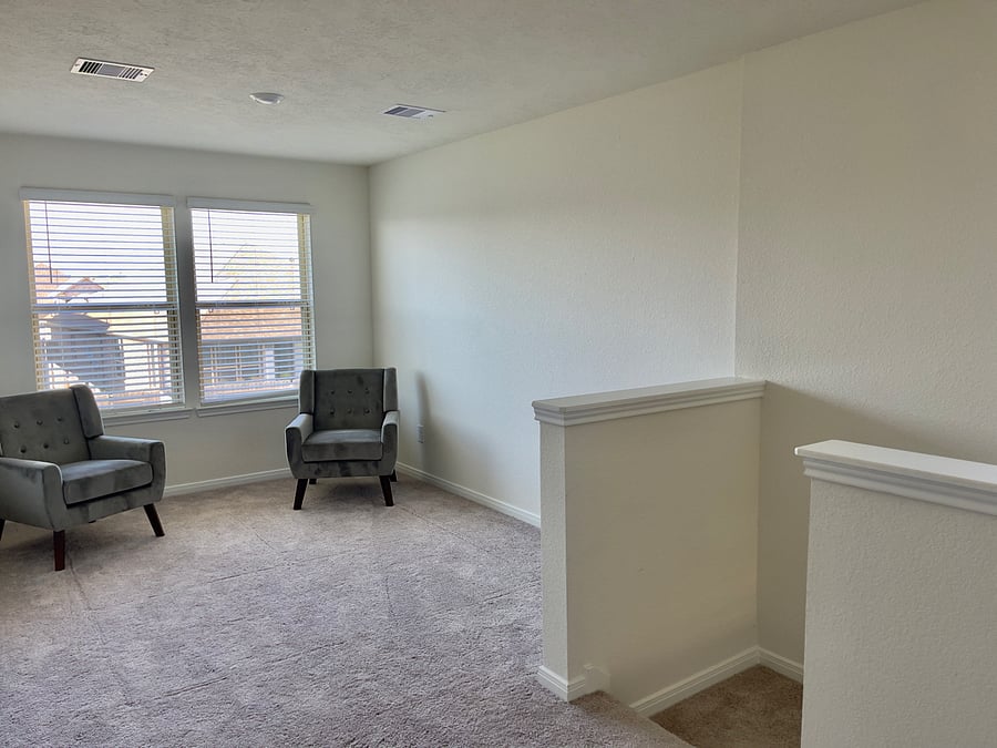 Furnished Finder property 848874_1 photo 15