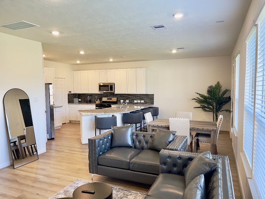 Furnished Finder property 848874_1 photo 16