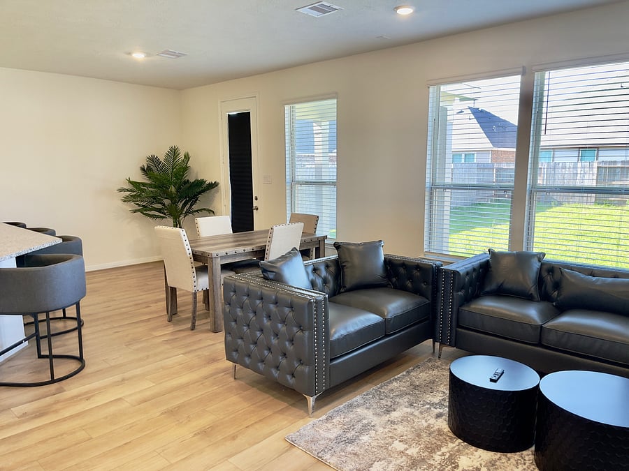 Furnished Finder property 848874_1 photo 18