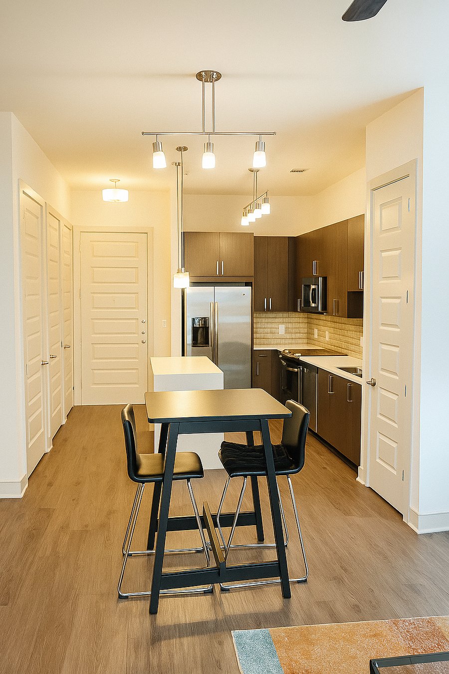 Furnished Finder property 848881_1 photo 3