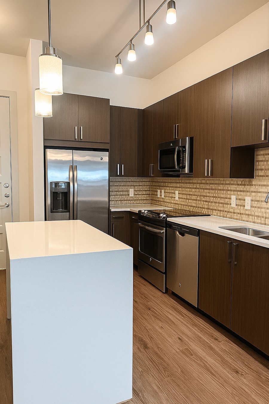 Furnished Finder property 848881_1 photo 4
