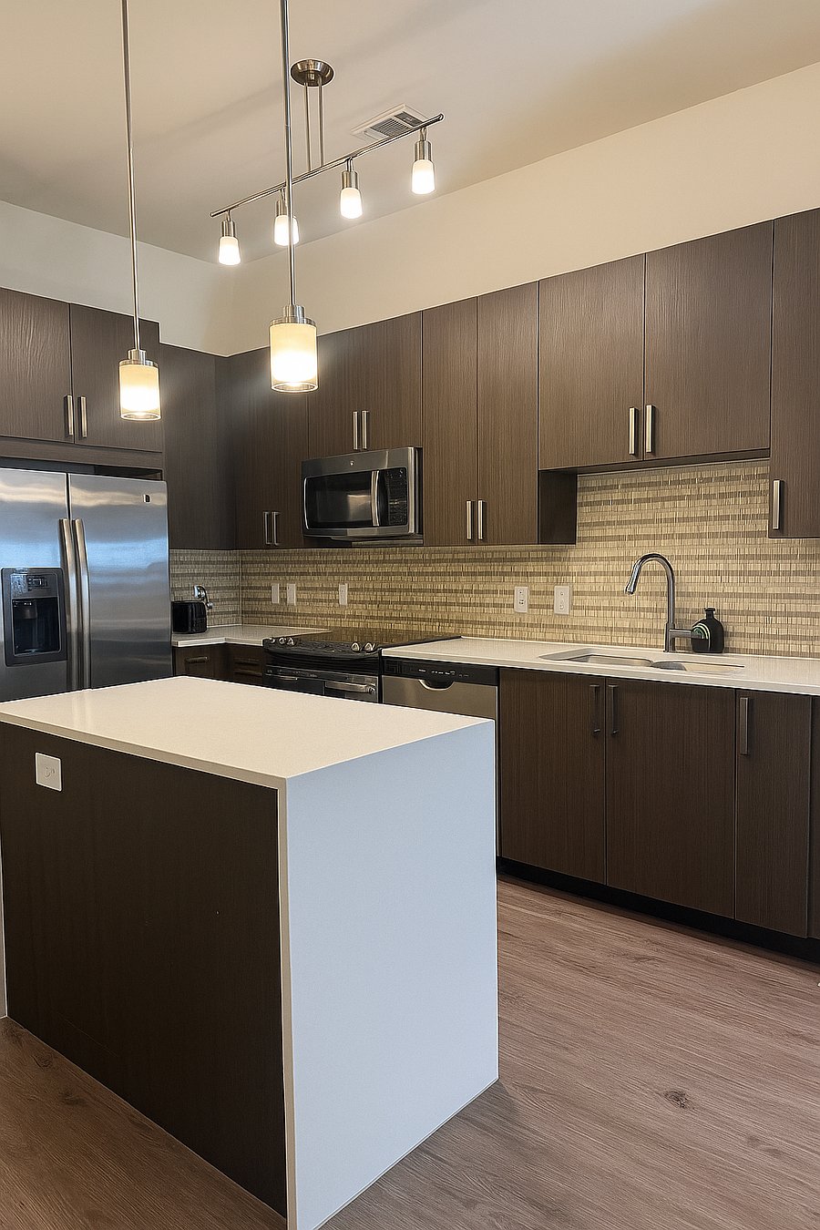 Furnished Finder property 848881_1 photo 8
