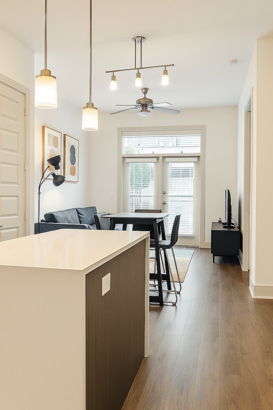 Furnished Finder property 848881_1 photo 9