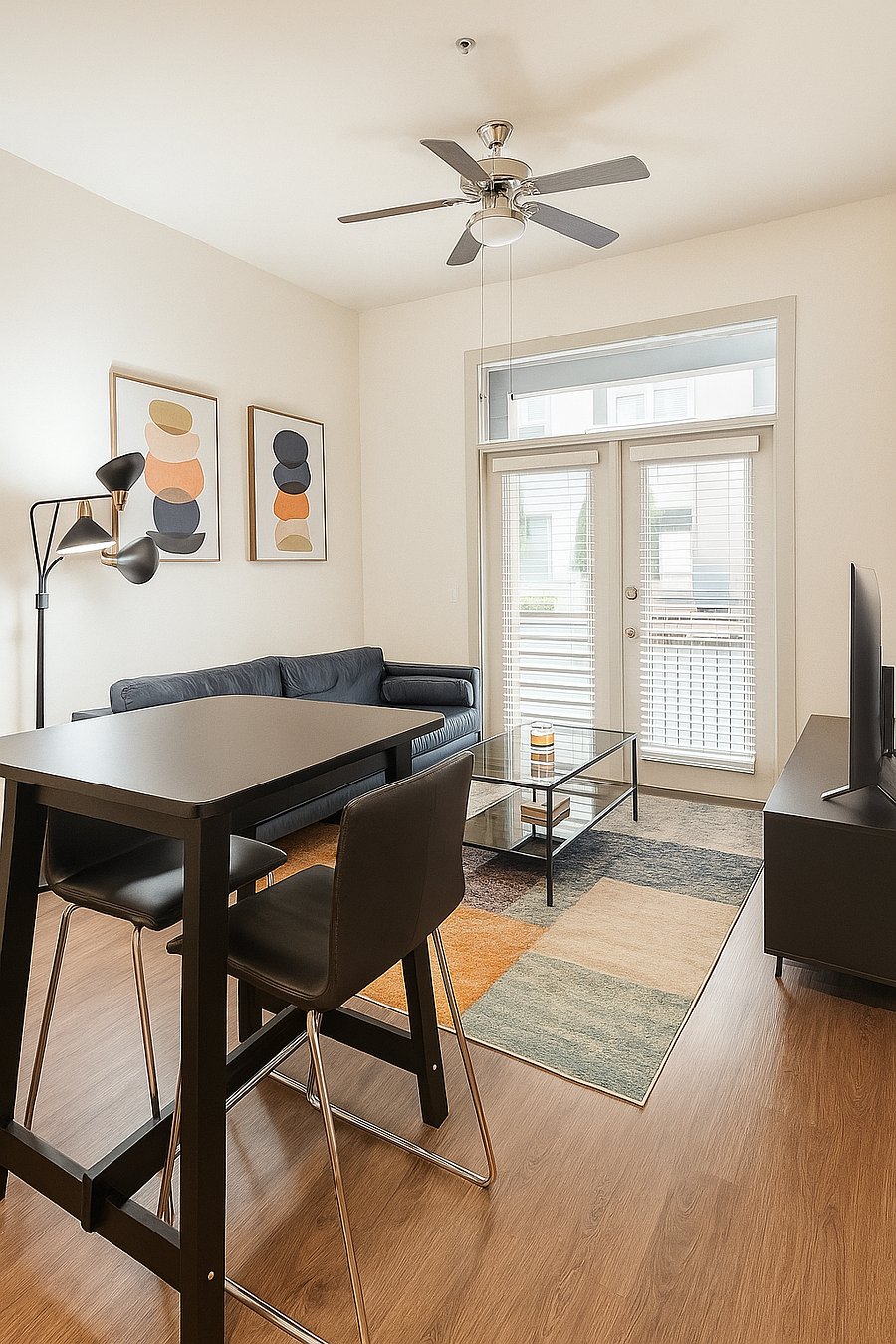Furnished Finder property 848881_1 photo 11
