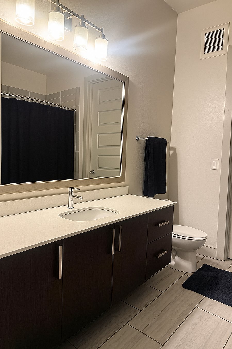 Furnished Finder property 848881_1 photo 15