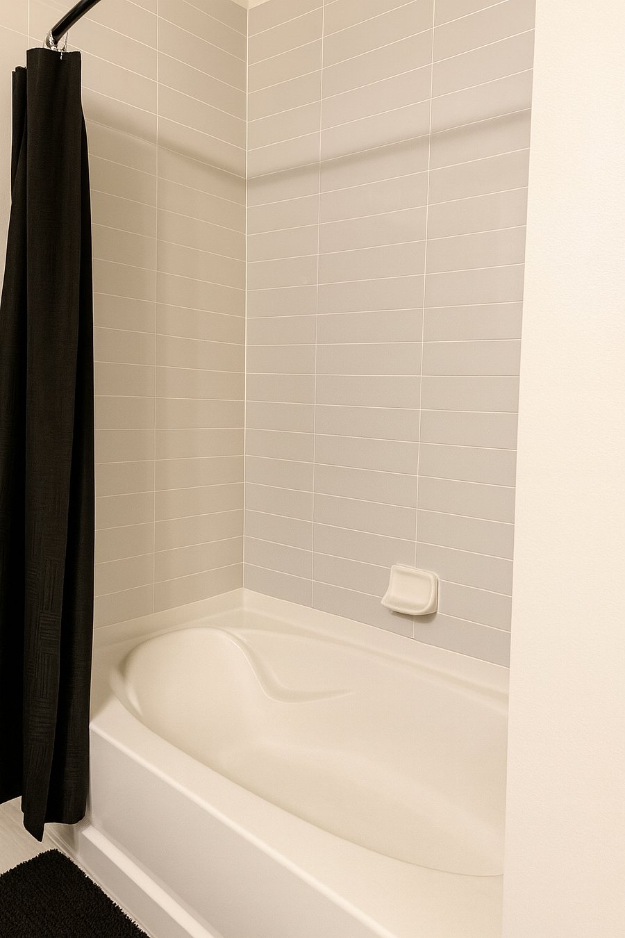 Furnished Finder property 848881_1 photo 17