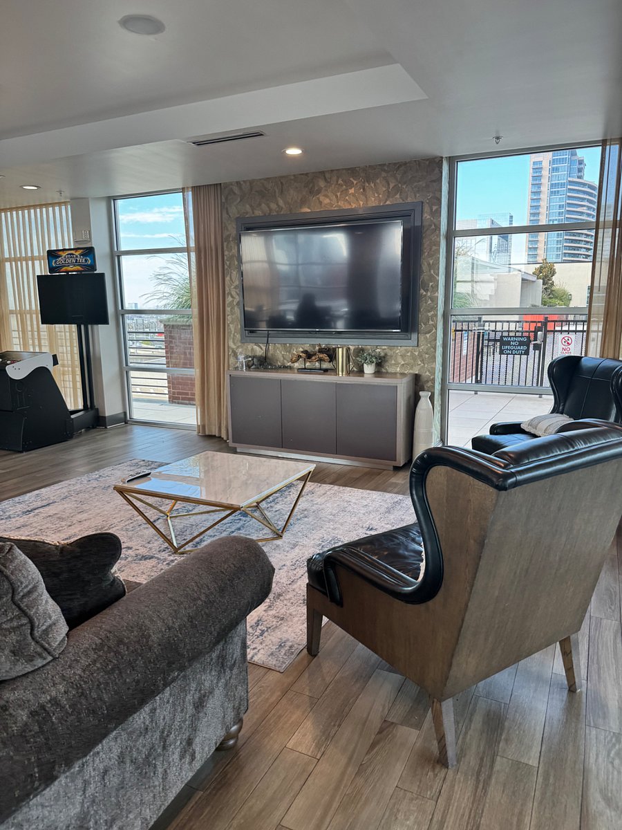 Furnished Finder property 848881_1 photo 20