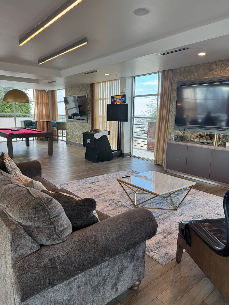 Furnished Finder property 848881_1 photo 23