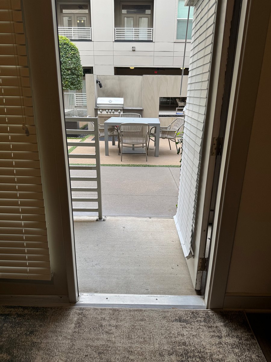Furnished Finder property 848881_1 photo 26