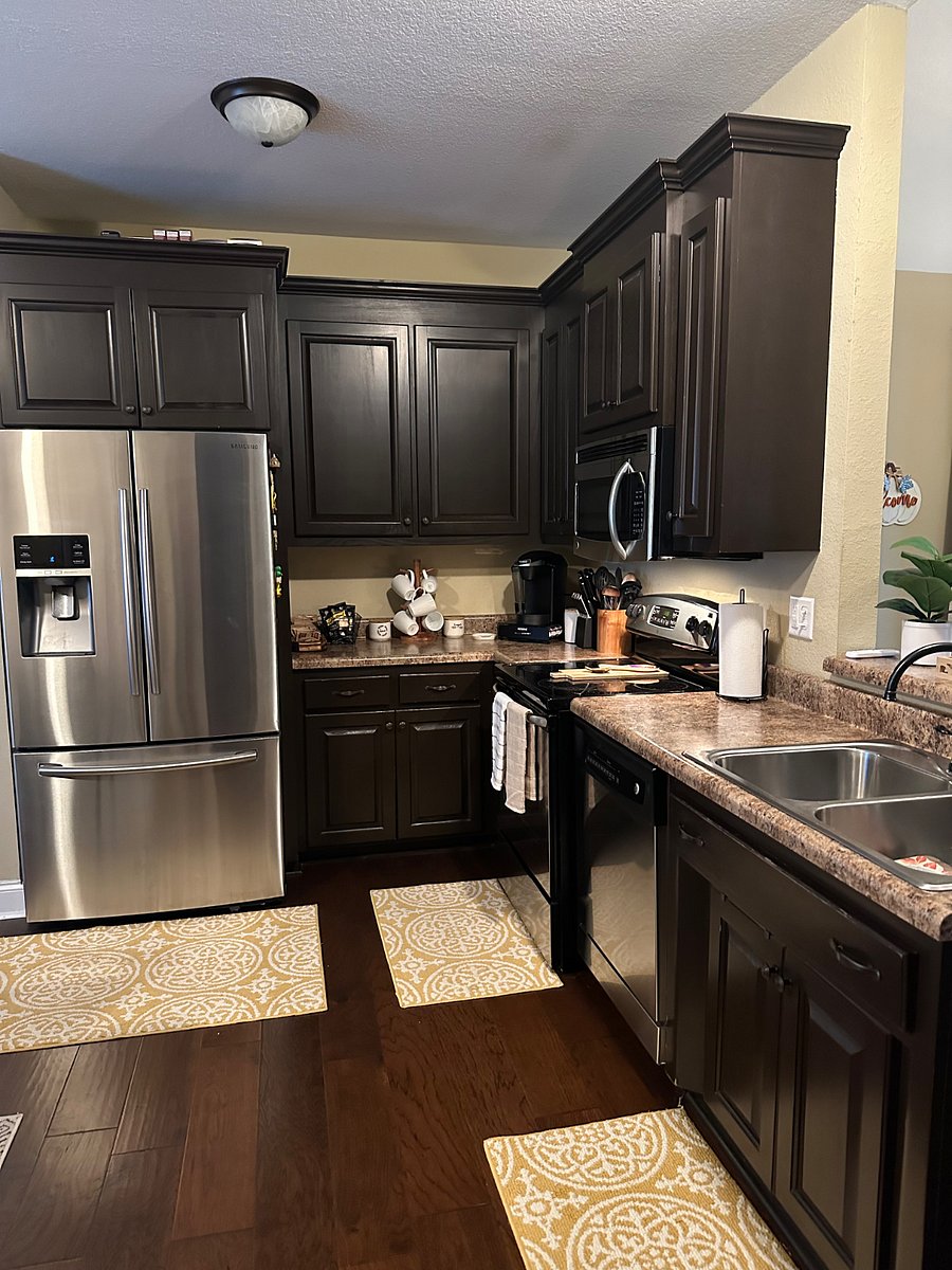 Furnished Finder property 848882_1 photo 13