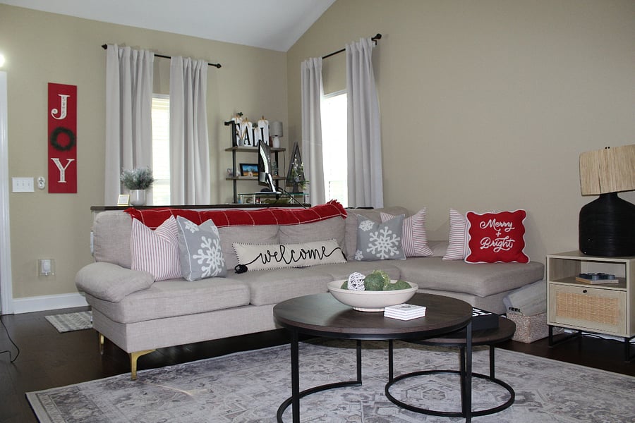 Furnished Finder property 848882_1 photo 15
