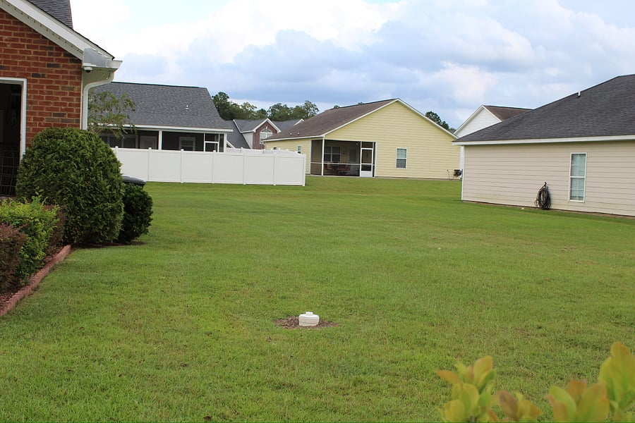 Furnished Finder property 848882_1 photo 19
