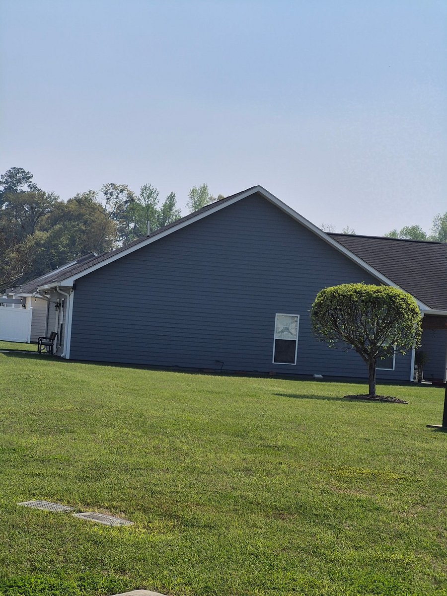 Furnished Finder property 848882_1 photo 3