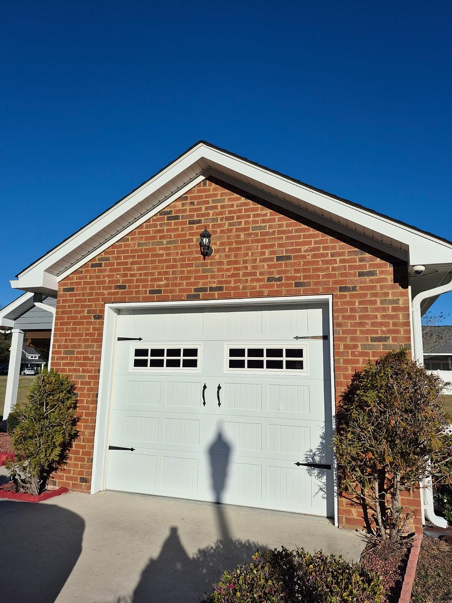 Furnished Finder property 848882_1 photo 20