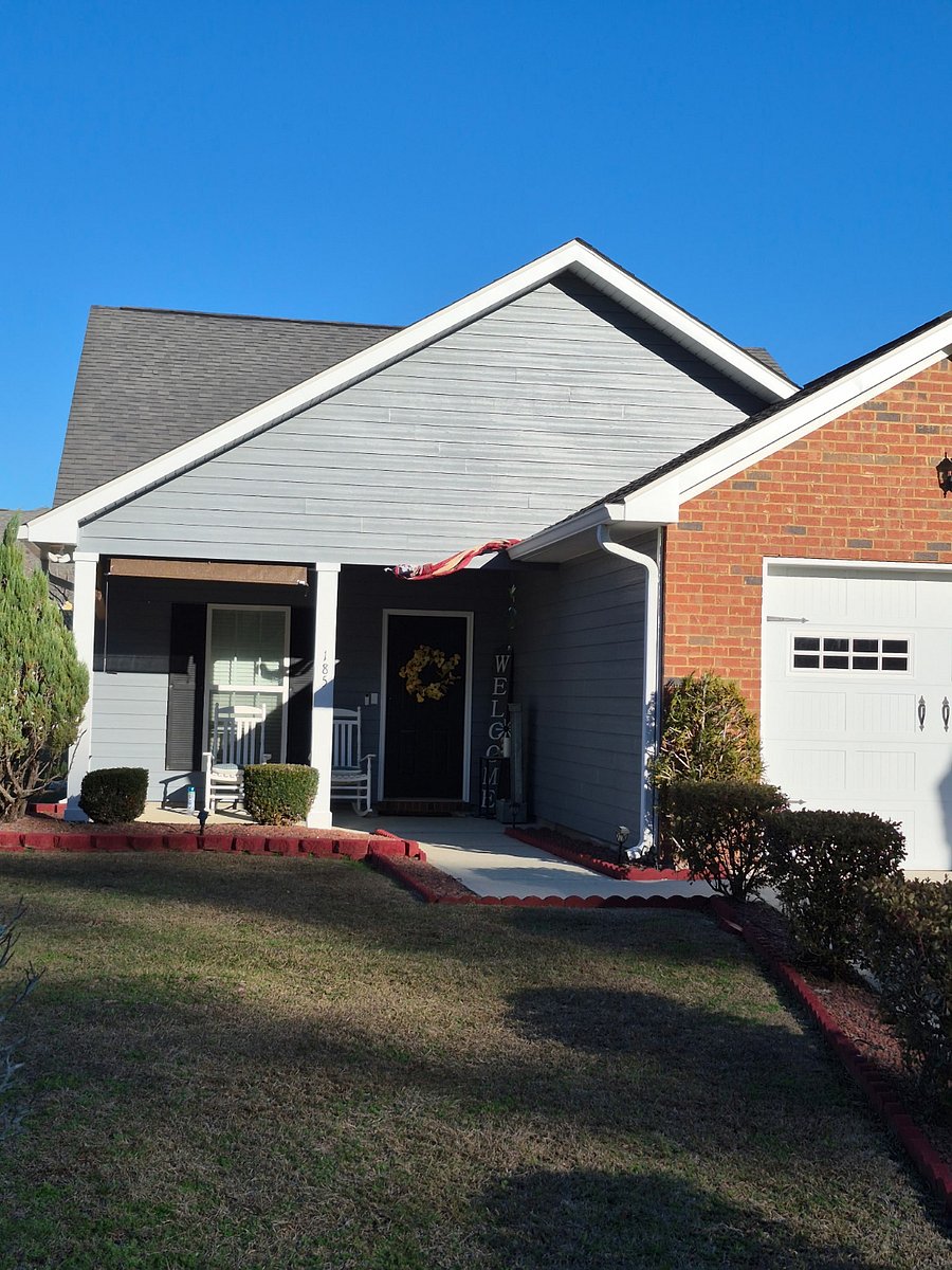 Furnished Finder property 848882_1 photo 1