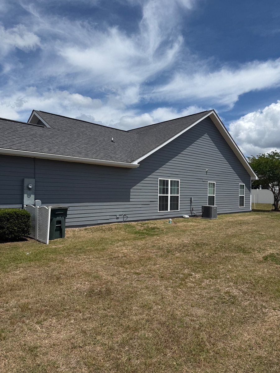 Furnished Finder property 848882_1 photo 4