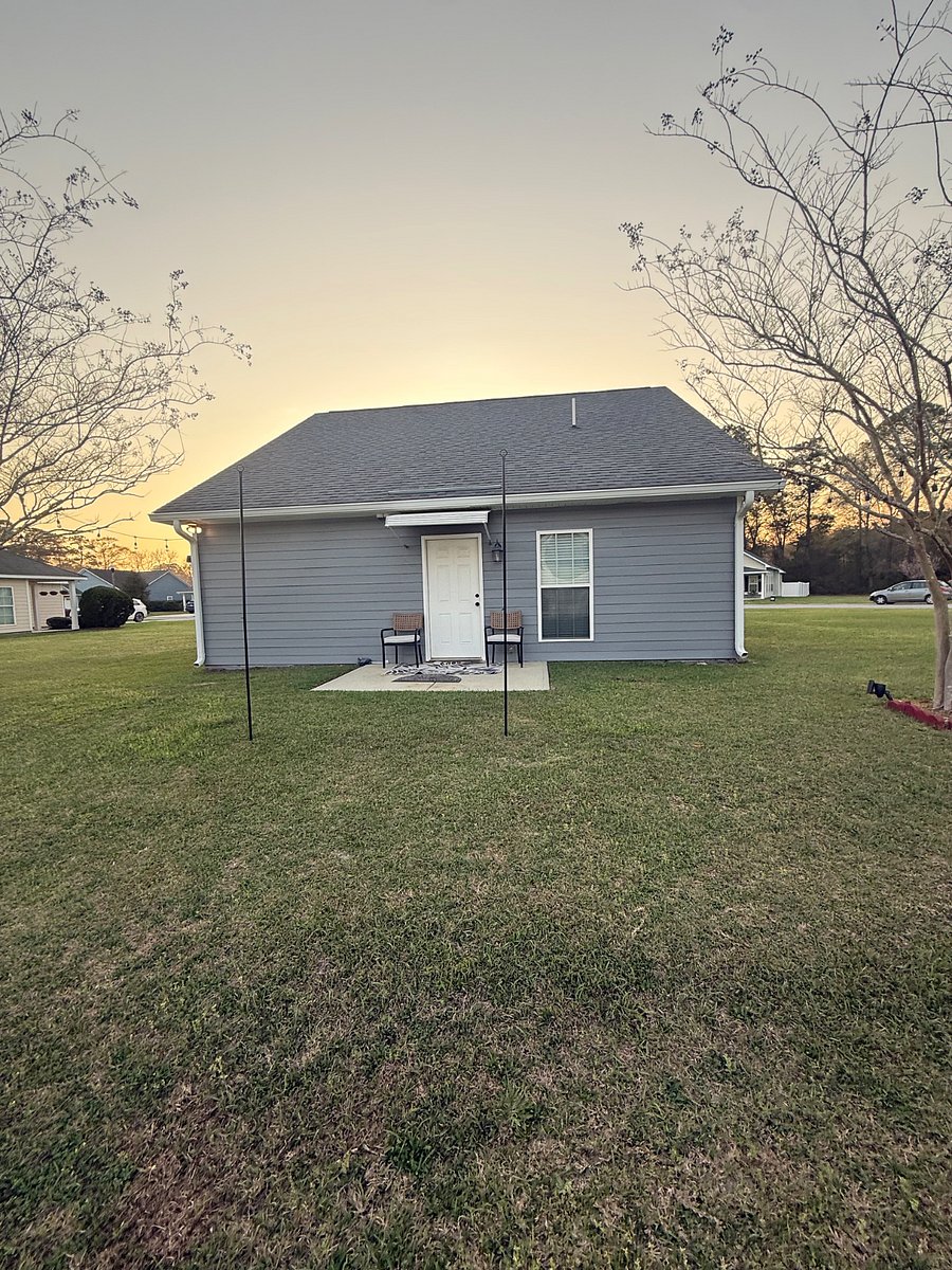 Furnished Finder property 848882_1 photo 2