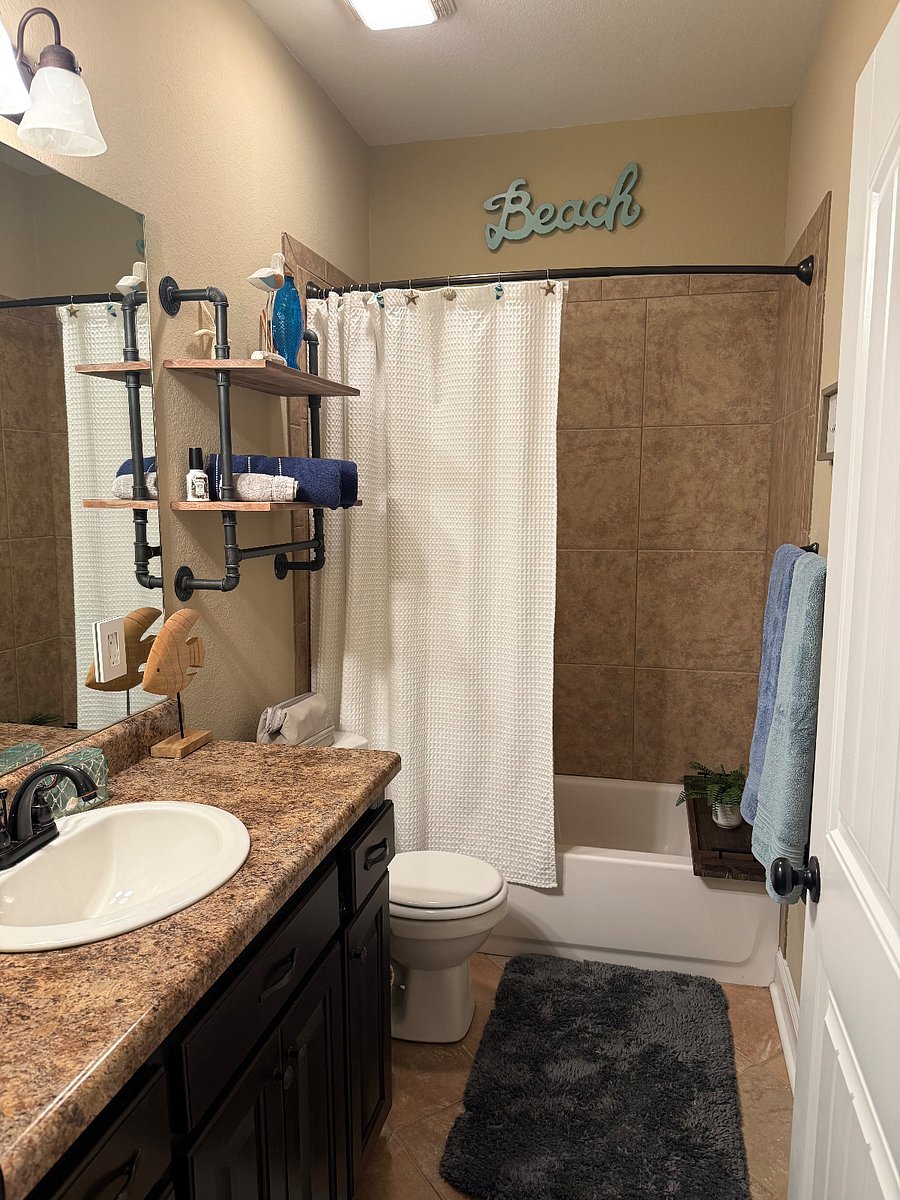 Furnished Finder property 848882_1 photo 25