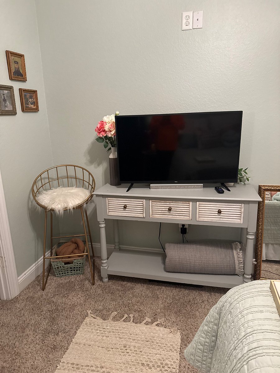 Furnished Finder property 848882_1 photo 27