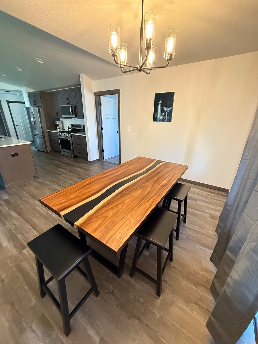Furnished Finder property 848884_1 photo 10