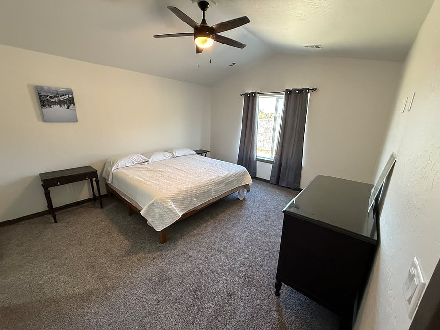 Furnished Finder property 848884_1 photo 4