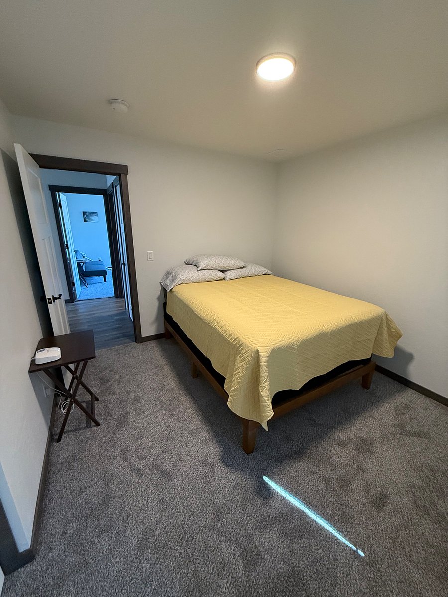 Furnished Finder property 848884_1 photo 7