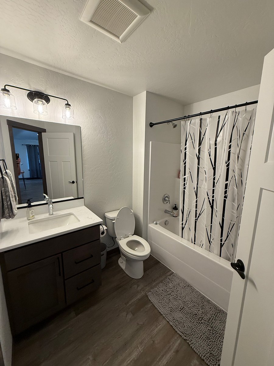 Furnished Finder property 848884_1 photo 8