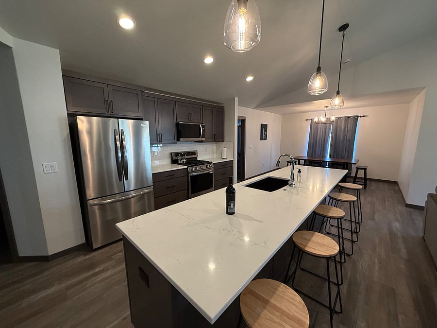 Furnished Finder property 848884_1 photo 9