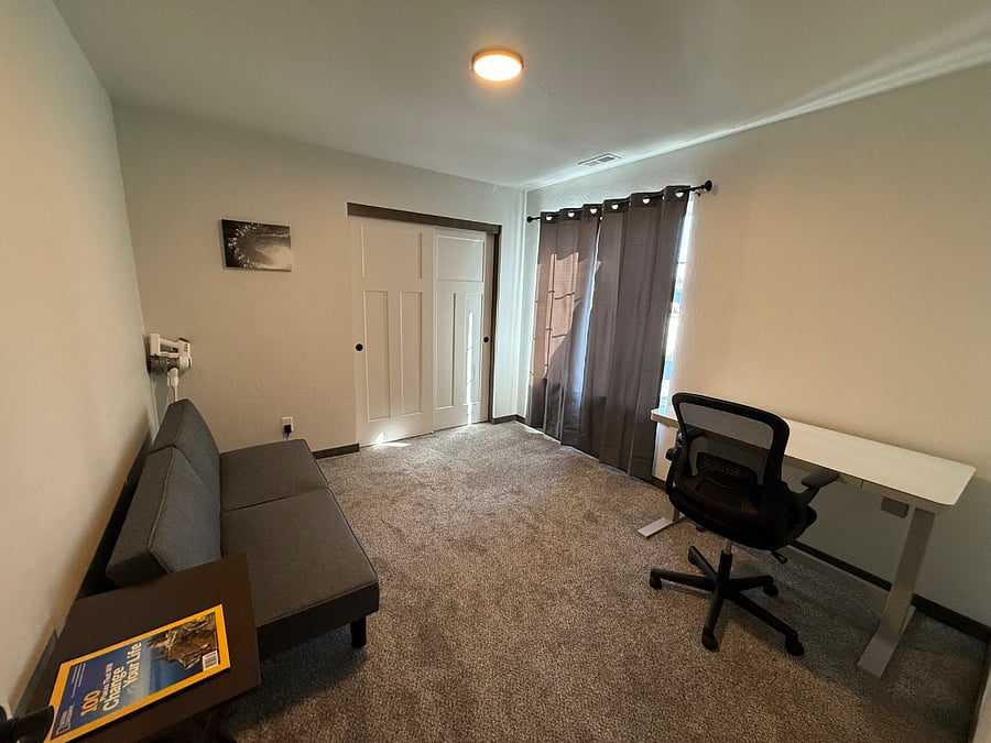 Furnished Finder property 848884_1 photo 11