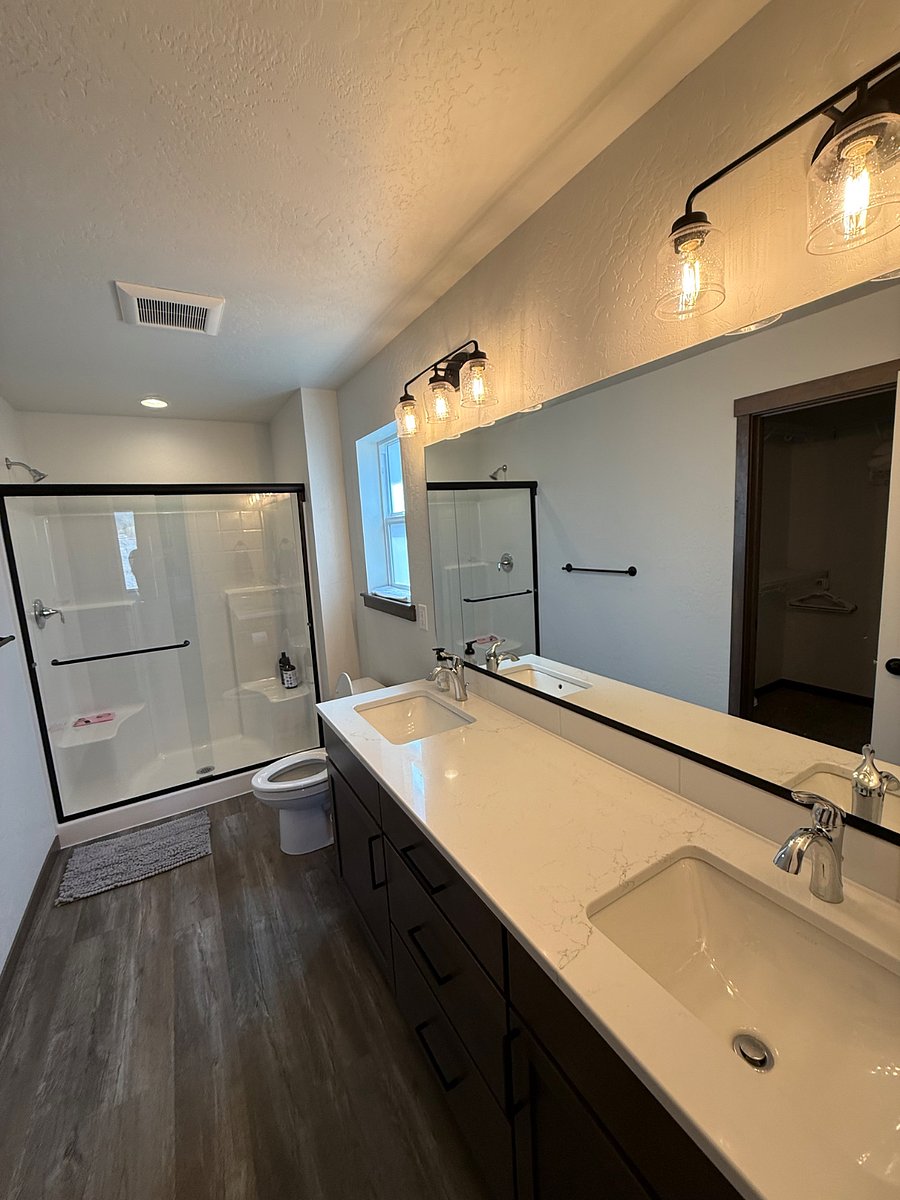 Furnished Finder property 848884_1 photo 5
