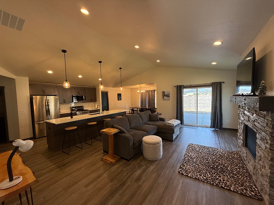 Furnished Finder property 848884_1 photo 12