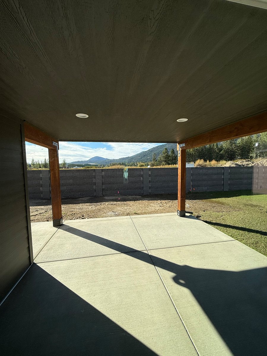 Furnished Finder property 848884_1 photo 14