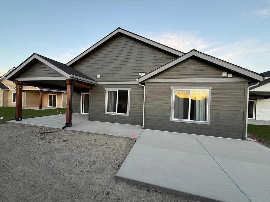 Furnished Finder property 848884_1 photo 13