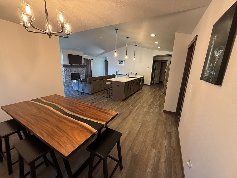 Furnished Finder property 848884_1 photo 3
