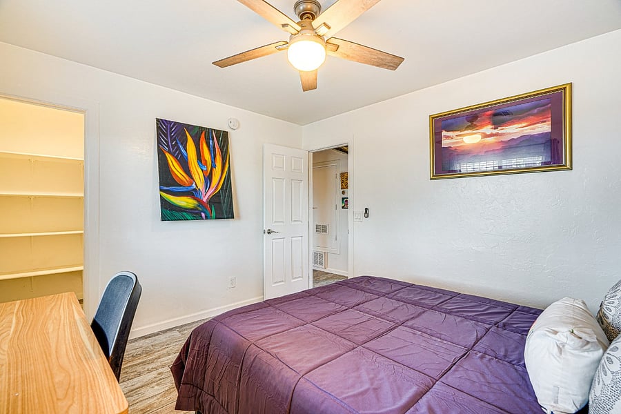 Furnished Finder property 848885_1 photo 7