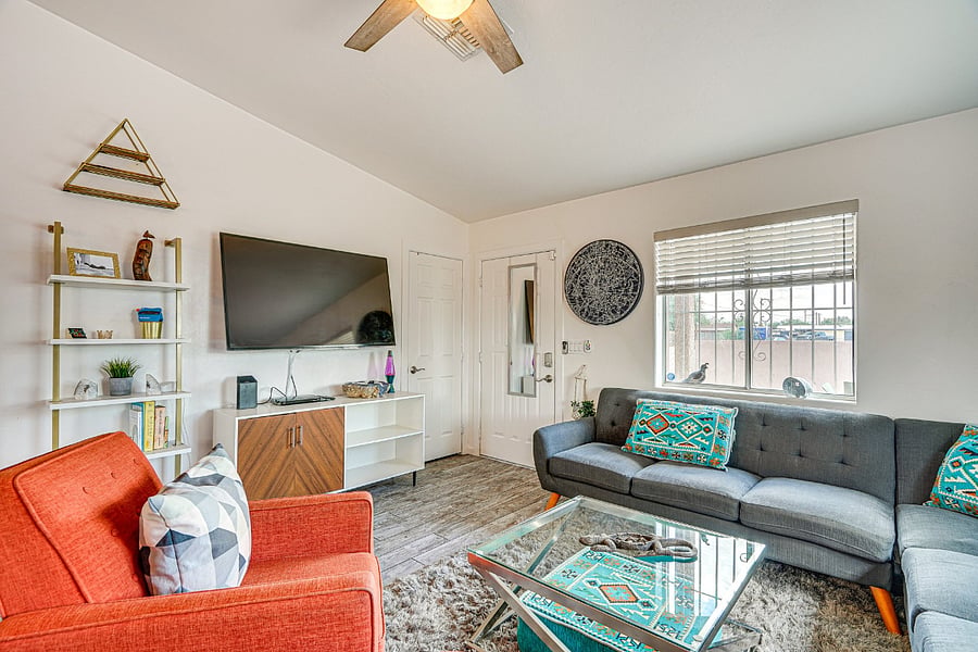 Furnished Finder property 848885_1 photo 6